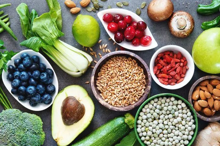 植物基食品引領健康浪潮 技術與配方構(gòu)筑發(fā)展的護城河